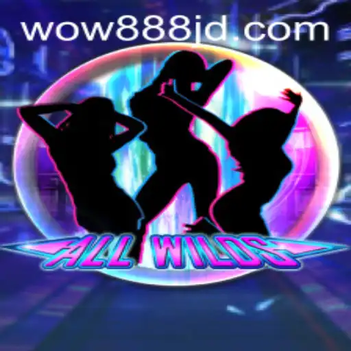 AllWilds: A Dynamic Gaming Experience Revolutionized by WOW888