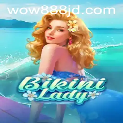 Explore BikiniLady: An Exciting Gaming Experience