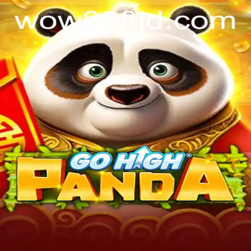 Unleashing the Fun in GoHighPanda: The Ultimate Guide to Wow888!