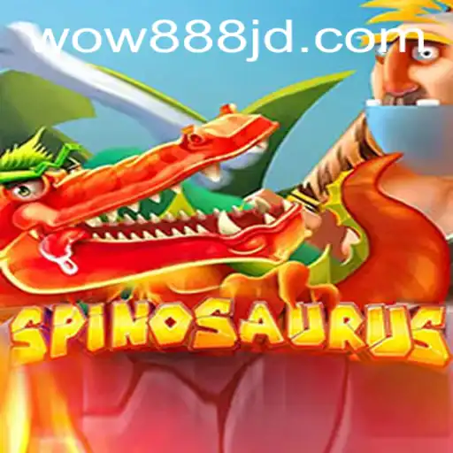 Exploring the Exciting World of 'Spinosaurus': A Thrilling Adventure