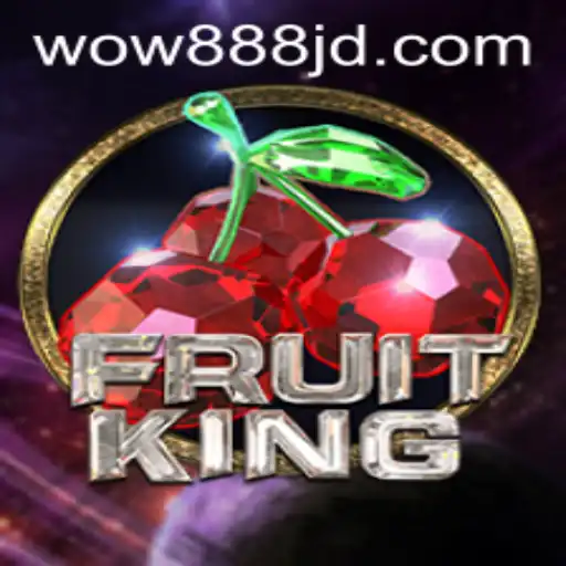 Unveiling the Exciting World of FruitKing: A Comprehensive Guide