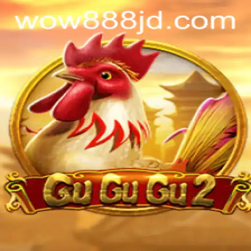 The Enchanting World of GuGuGu2: A Comprehensive Guide