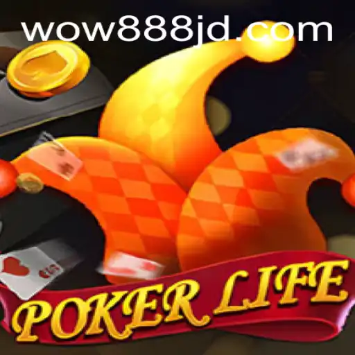 Exploring PokerLife: A New Era in Virtual Poker with WOW888