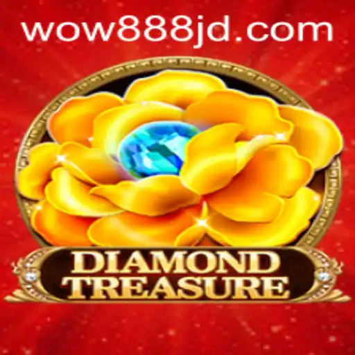 Discovering the Thrills of Diamondtreasure: A New Era of Gaming