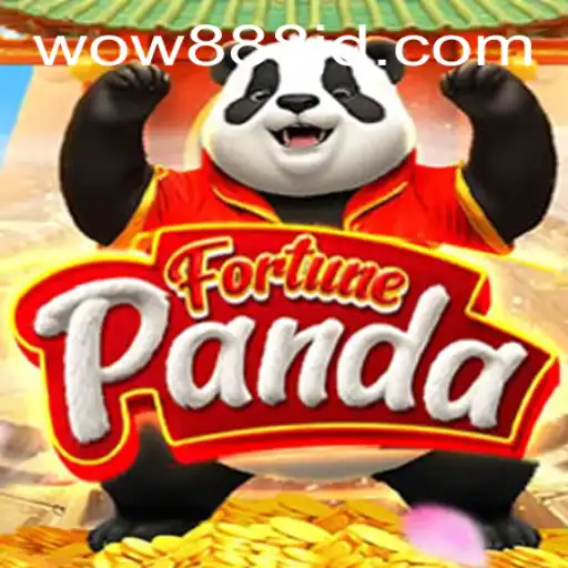 Discover the Exciting World of FortunePanda: A Guide to the Game and Its Features Featuring wow888