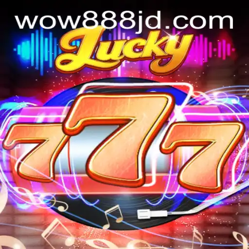 Experience the Thrill: Introducing Lucky777 and the Phenomenon of Wow888