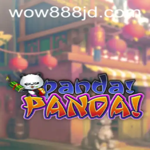 Exploring the Vibrant World of PandaPanda