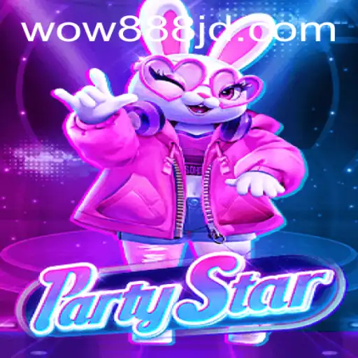 Exploring the Exciting World of PartyStar: Game Description, Introduction, and Rules