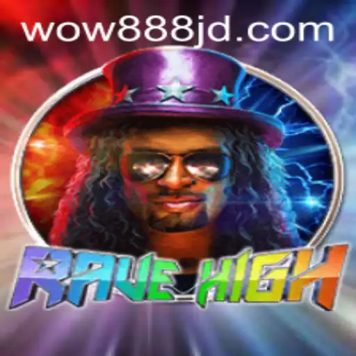 Immerse Yourself in the Excitement of RaveHigh: A New Gaming Phenomenon