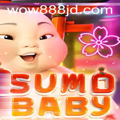 Exploring the Thrilling World of SumoBaby