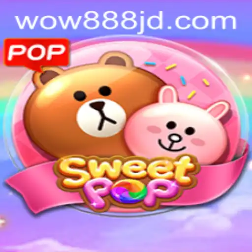 Exploring the Exciting World of SweetPOP and Its Intriguing Gameplay